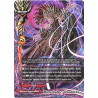 buddyfight-tcg-card-x-bt03-0093en-c-bone-labor-vendetta-overturn-thunder-empire