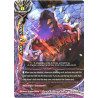 buddyfight-tcg-card-x-bt03-0094en-c-landmine-jailer-izmine-overturn-thunder-empire