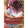 buddyfight-tcg-card-x-bt03-0096en-c-demon-slay-battle-aura-bind-overturn-thunder-empire