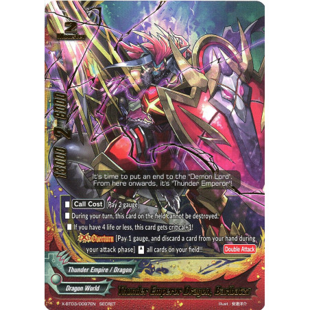 buddyfight-tcg-card-x-bt03-0097en-secret-thunder-emperor-dragon-barlbatzz-overturn-thunder-empire