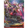buddyfight-tcg-card-x-bt03-0097en-secret-thunder-emperor-dragon-barlbatzz-overturn-thunder-empire