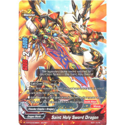 buddyfight-tcg-card-x-bt03-0098en-secret-saint-holy-sword-dragon-overturn-thunder-empire