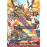 buddyfight-tcg-card-x-bt03-0098en-secret-saint-holy-sword-dragon-overturn-thunder-empire
