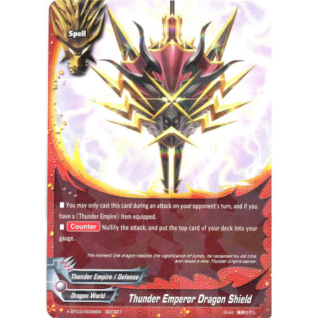 buddyfight-tcg-card-x-bt03-0099en-secret-thunder-emperor-dragon-shield-overturn-thunder-empire