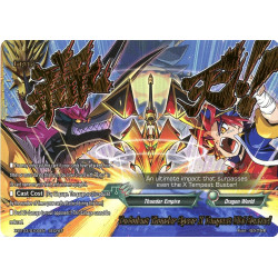 buddyfight-tcg-card-x-bt03-0100en-secret-turbulent-thunder-spear-x-tempest-ulti-buster-overturn-thunder-empire