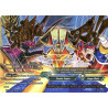 buddyfight-tcg-card-x-bt03-0100en-secret-turbulent-thunder-spear-x-tempest-ulti-buster-overturn-thunder-empire