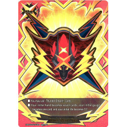 buddyfight-tcg-card-x-bt03-0101en-secret-thunder-emperor-s-fangs-overturn-thunder-empire