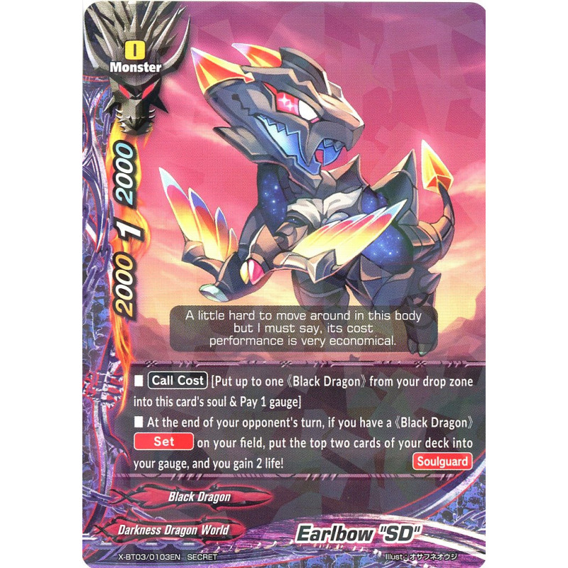 buddyfight-tcg-card-x-bt03-0103en-secret-earlbow-sd-overturn-thunder-empire