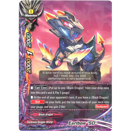 buddyfight-tcg-card-x-bt03-0103en-secret-earlbow-sd-overturn-thunder-empire