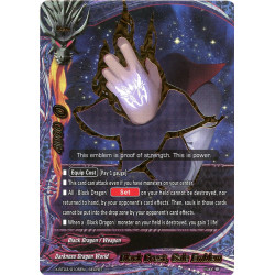 buddyfight-tcg-card-x-bt03-0105en-secret-black-crest-gale-emblem-overturn-thunder-empire