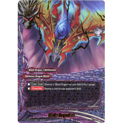 buddyfight-tcg-card-x-bt03-0106en-secret-gale-impulse-overturn-thunder-empire