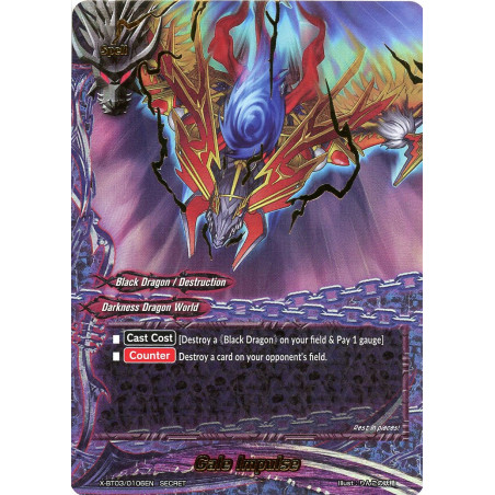 buddyfight-tcg-card-x-bt03-0106en-secret-gale-impulse-overturn-thunder-empire