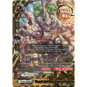 buddyfight-tcg-card-x-bt03-0107en-secret-demonic-rock-mech-trooper-dra-gollum-overturn-thunder-empire