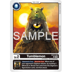 Digimon_TCG_EX10-003_Tumblemon_Common_Sinister_Order_