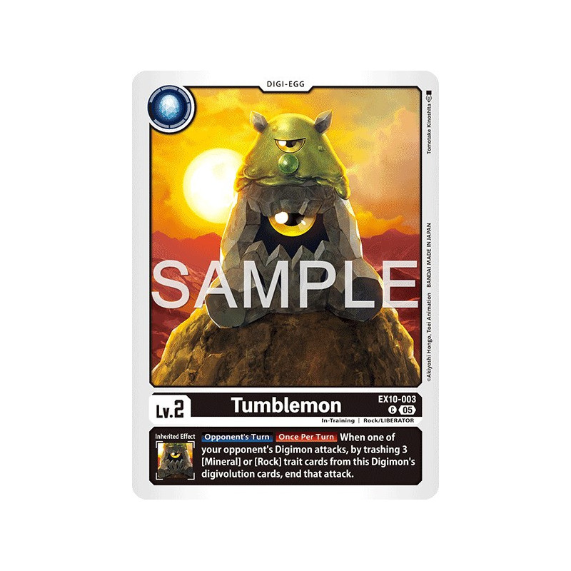 Digimon_TCG_EX10-003_Tumblemon_Common_Sinister_Order_