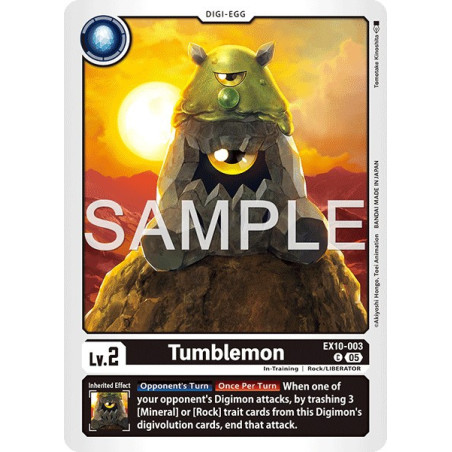 Digimon_TCG_EX10-003_Tumblemon_Common_Sinister_Order_
