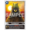 Digimon_TCG_EX10-003_Tumblemon_Common_Sinister_Order_