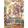 buddyfight-tcg-card-x-bt03-0108en-secret-voracious-wolf-gollum-overturn-thunder-empire