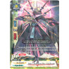 buddyfight-tcg-card-x-bt03-0110en-secret-ibuki-s-right-hand-man-kid-ibaraki-overturn-thunder-empire