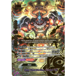 buddyfight-tcg-card-x-bt03-0111en-secret-proto-chaos-machina-geargod-viii-overturn-thunder-empire