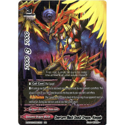 buddyfight-tcg-card-x-bt03-br02en-br-overturn-black-death-dragon-abygale-overturn-thunder-empire