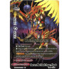 buddyfight-tcg-card-x-bt03-br02en-br-overturn-black-death-dragon-abygale-overturn-thunder-empire