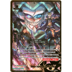 buddyfight-tcg-card-x-bt03-s003en-sp-shuten-demonic-deity-kid-ibuki-overturn-thunder-empire