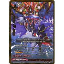 buddyfight-tcg-card-x-bt03-s004en-sp-overturn-black-death-dragon-abygale-overturn-thunder-empire