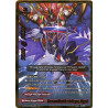 buddyfight-tcg-card-x-bt03-s004en-sp-overturn-black-death-dragon-abygale-overturn-thunder-empire