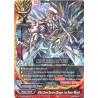 buddyfight-tcg-card-foil-x-bt03-0021en-foil-r-fifth-omni-cavalry-dragon-ice-spear-merak-overturn-thunder-empire