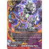 buddyfight-tcg-card-foil-x-bt03-0022en-foil-r-chaos-rising-flare-overturn-thunder-empire