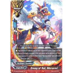 buddyfight-tcg-card-foil-x-bt03-0023en-foil-r-envoy-of-sol-meraciel-overturn-thunder-empire