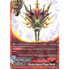 buddyfight-tcg-card-foil-x-bt03-0025en-foil-r-thunder-emperor-dragon-shield-overturn-thunder-empire