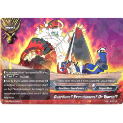 buddyfight-tcg-card-foil-x-bt03-0026en-foil-r-guardians-executioners-or-worse-overturn-thunder-empire
