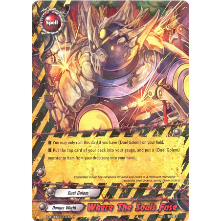 buddyfight-tcg-card-foil-x-bt03-0031en-foil-r-where-the-souls-fuse-overturn-thunder-empire