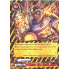 buddyfight-tcg-card-foil-x-bt03-0031en-foil-r-where-the-souls-fuse-overturn-thunder-empire