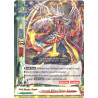 buddyfight-tcg-card-foil-x-bt03-0032en-foil-r-lynx-eyed-military-deviser-keiganryu-overturn-thunder-empire