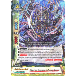 buddyfight-tcg-card-foil-x-bt03-0034en-foil-r-heavenly-vengeance-full-equip-kannon-overturn-thunder-empire