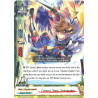 buddyfight-tcg-card-foil-x-bt03-0036en-foil-r-connect-ninja-tomonoshin-overturn-thunder-empire