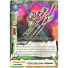 buddyfight-tcg-card-foil-x-bt03-0037en-foil-r-hidden-dark-arms-yobigatana-overturn-thunder-empire