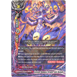 buddyfight-tcg-card-foil-x-bt03-0038en-foil-r-unclean-demonic-dragon-jahi-baligah-overturn-thunder-empire
