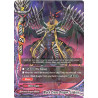 buddyfight-tcg-card-foil-x-bt03-0039en-foil-r-black-crest-dragon-ladyzie-overturn-thunder-empire