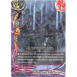 buddyfight-tcg-card-foil-x-bt03-0042en-foil-r-apocalypse-knights-brigade-pale-riders-overturn-thunder-empire