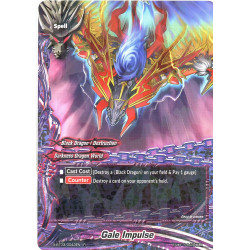 buddyfight-tcg-card-foil-x-bt03-0043en-foil-r-gale-impulse-overturn-thunder-empire