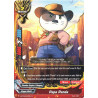 buddyfight-tcg-card-foil-x-bt03-0047en-foil-u-papa-panda-overturn-thunder-empire
