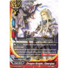 buddyfight-tcg-card-foil-x-bt03-0049en-foil-u-dragon-knight-georgios-overturn-thunder-empire