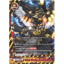 buddyfight-tcg-card-foil-x-bt03-0053en-foil-u-violent-thunder-armorknight-eagle-overturn-thunder-empire