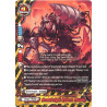 buddyfight-tcg-card-foil-x-bt03-0054en-foil-u-armorknight-reborn-mummy-overturn-thunder-empire