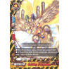 buddyfight-tcg-card-foil-x-bt03-0055en-foil-u-raiding-fal-gollum-overturn-thunder-empire