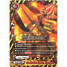 buddyfight-tcg-card-foil-x-bt03-0057en-foil-u-eradication-spear-skypierce-overturn-thunder-empire